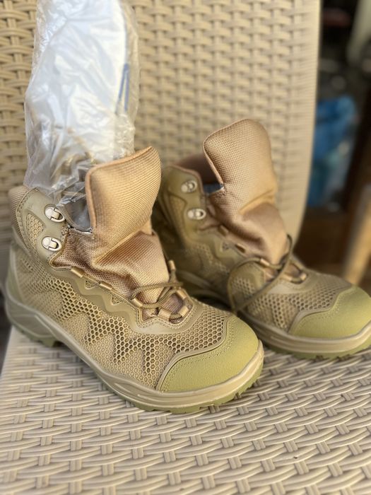 Є 36-48 ‼️Берці тактичні (соти) військові ЗСУ|берци тактические военые