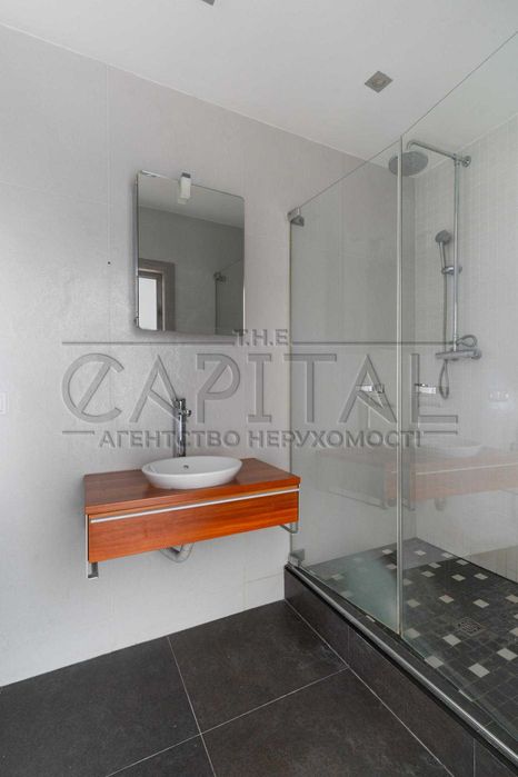 Продаж/Квартира/140м2/Київ/ЖК КОРОНА/Дарницький