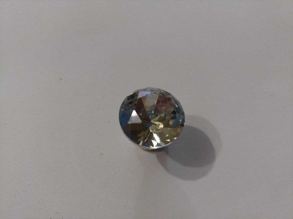 Ручка для мебели