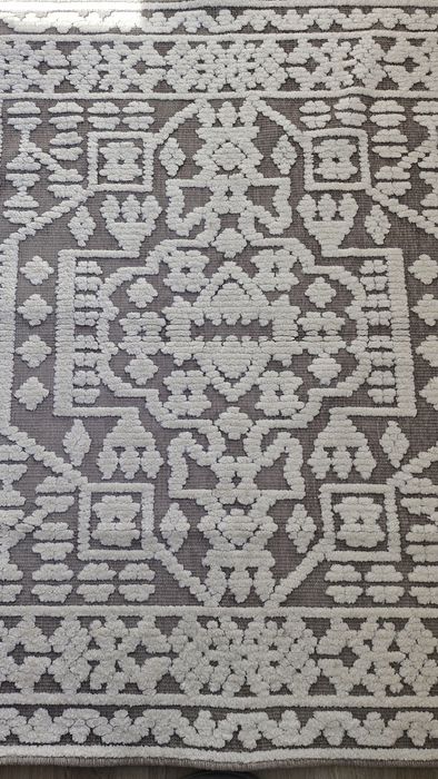 Килим/ коврик 120*160