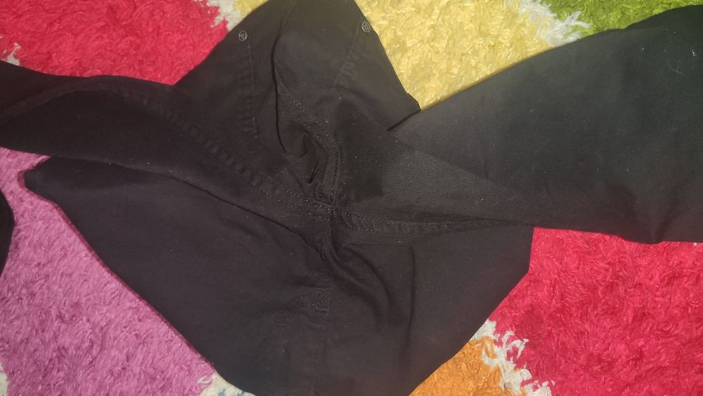 Джинсы детские Philipp plein