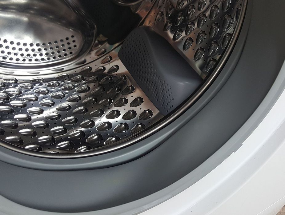 pralko-suszarka siemens iq500 wd14h440 7kg pralka