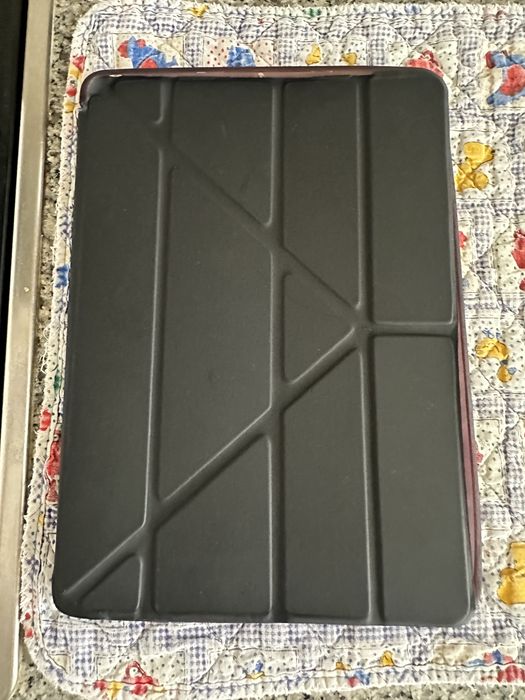 Ipad Air 2 com Teclado Logitech 32gb