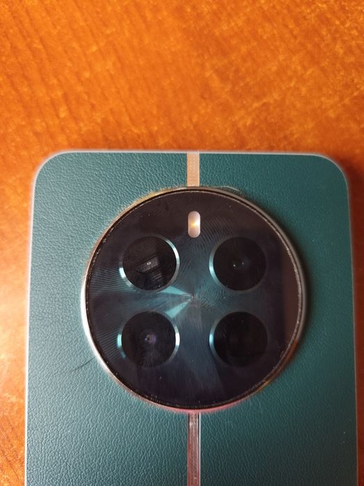 Smartfon Realme 12+