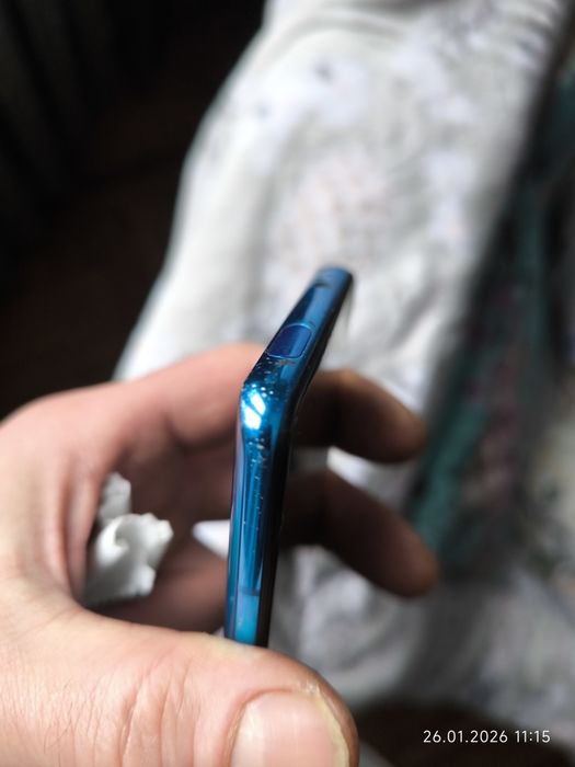 Xiomi  mi9T,   6/128g,ксиоми 9т