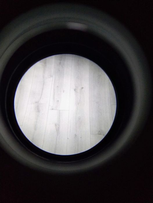 Pvs-14 білий gen3+