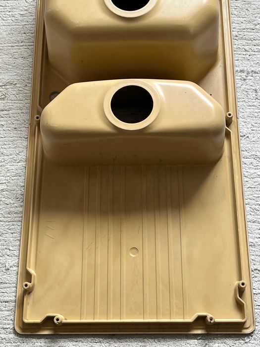 Lava-louça novo nunca usado