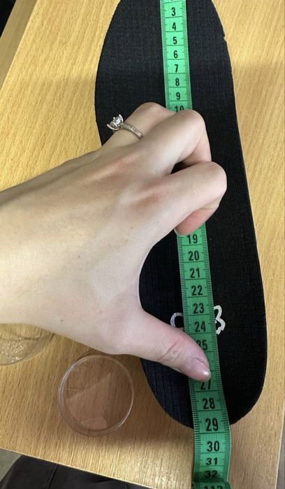 Мотоботи FOX COMP flo red