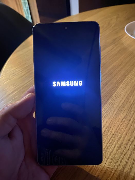 Samsung Note 10 Lite 6/128gb