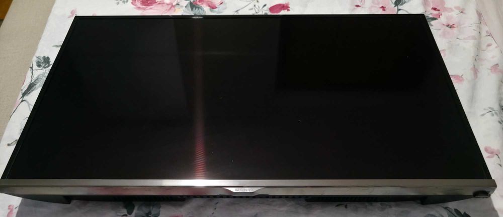 LCD Samsung UE32J5100