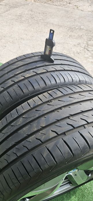 Jantes BMW 18" Style 249