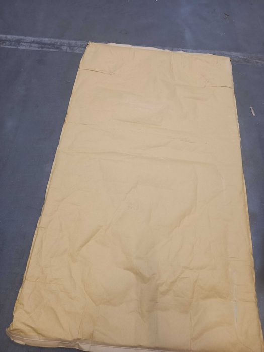 Mocne worki na gruz, liscie, trawę, gałęzie