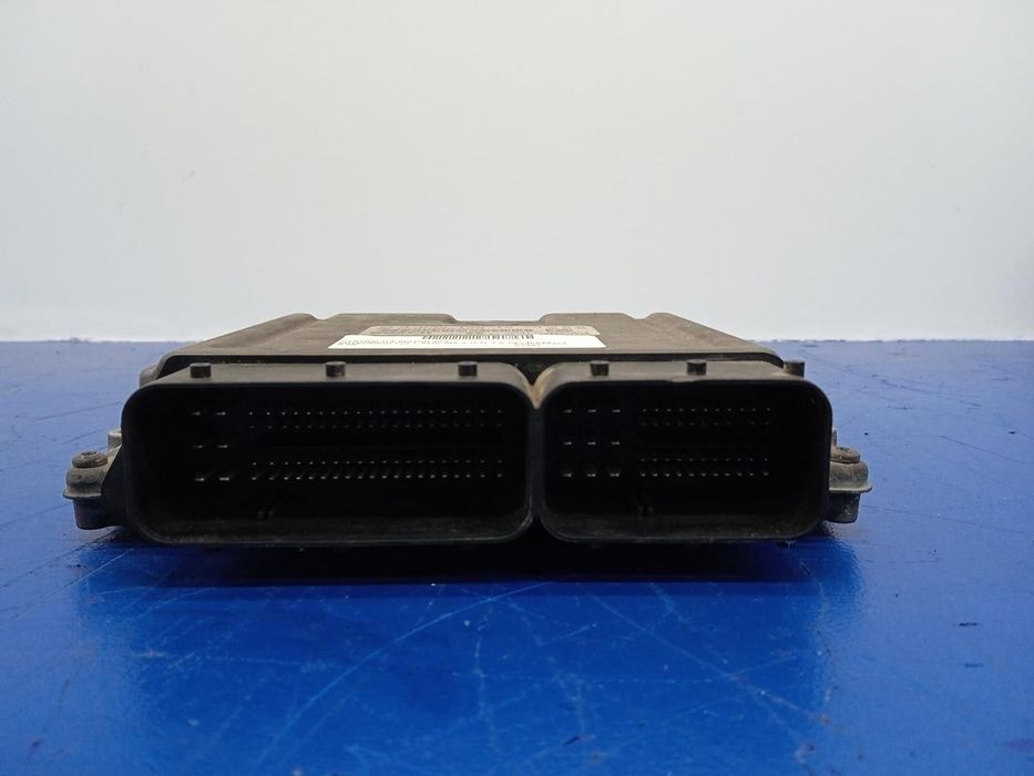 CENTRALINA MOTOR UCE MITSUBISHI COLT VI 2005 -0281012392