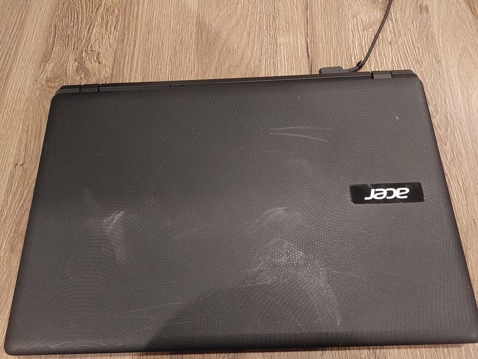 Acer Aspire ES 15
