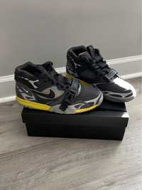 Olx nike store shoes