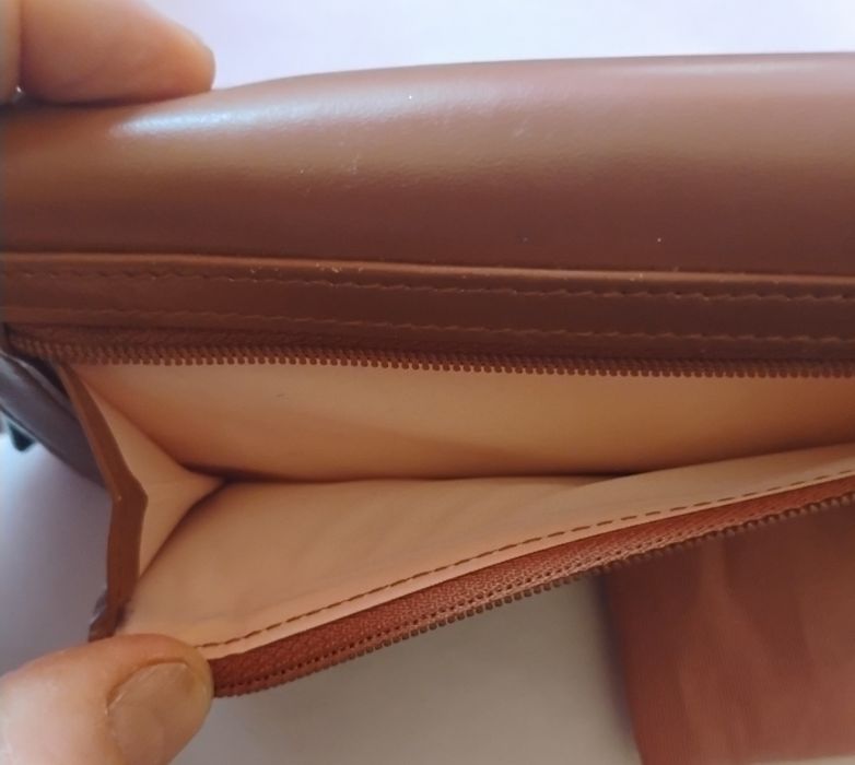 Radley portfel damski