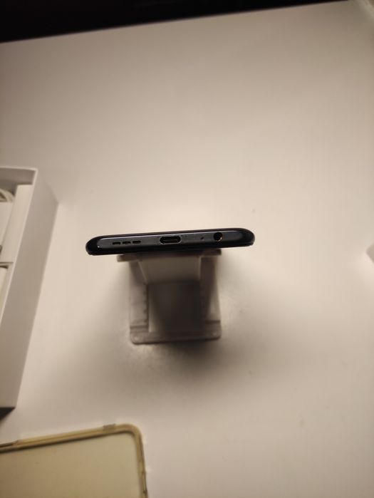 Продам Redmi not 10S 6/128