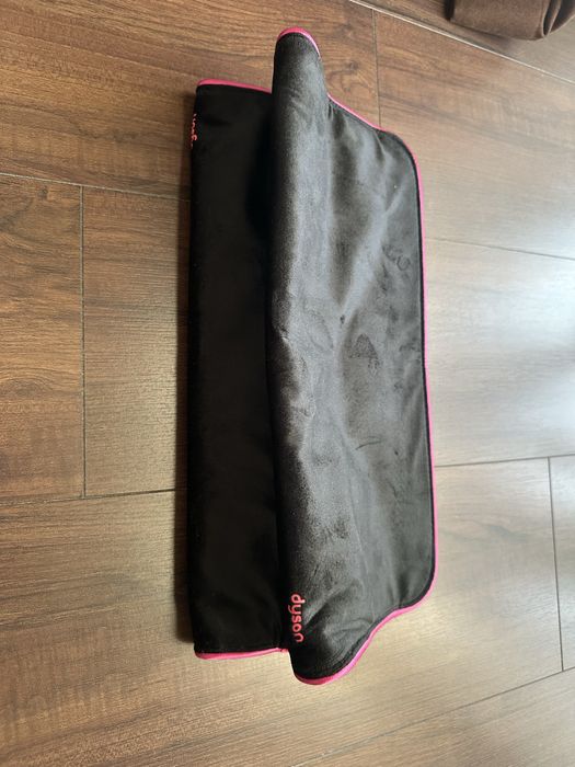 Сумка для зберігання фена або стайлера Dyson