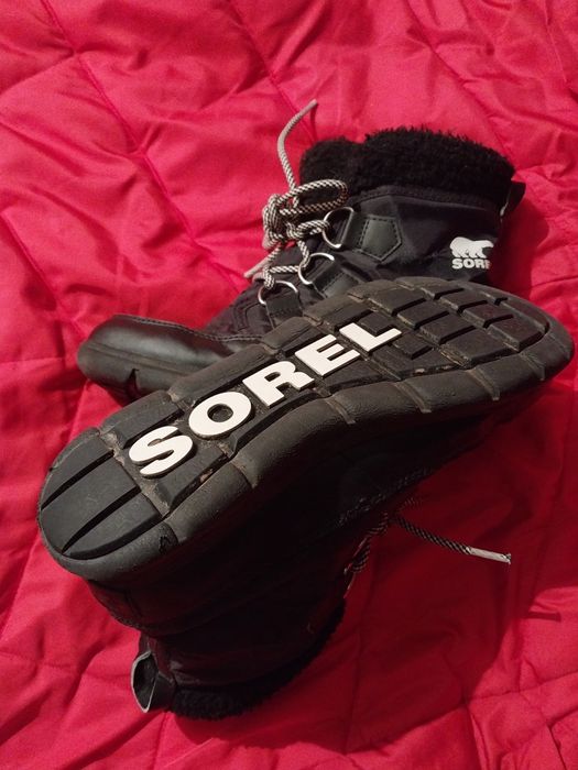 Взуття      39. .