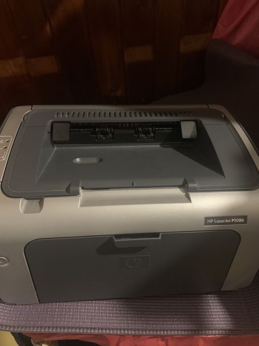 Продам . Принтеры