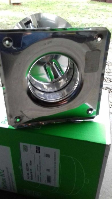 Sprzedam daszek w bardzo dobrym stanie