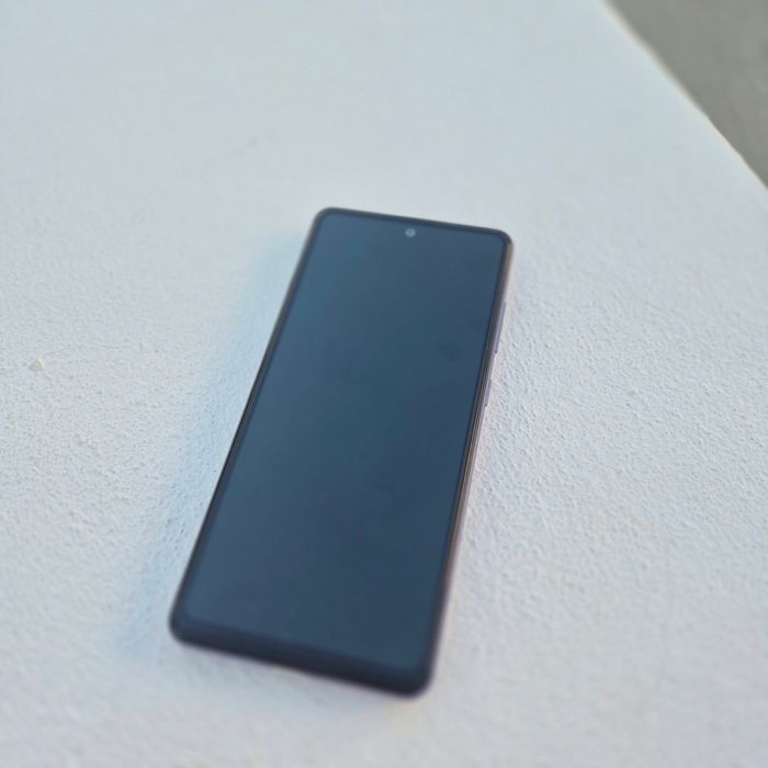 Samsgung A52 128GB