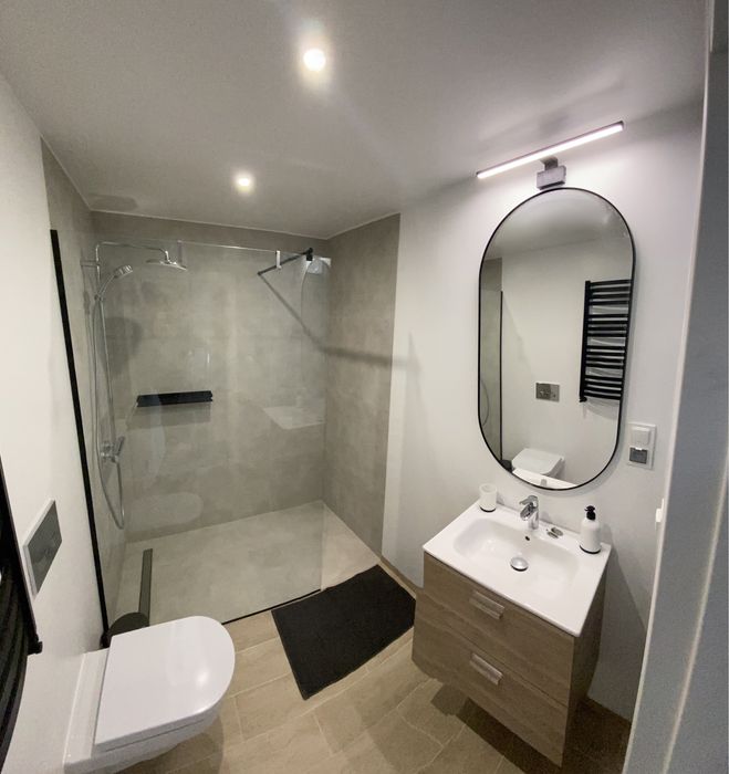 Domki domek apartament mieszkanie nocleg do wynajęcia Kąty Rybackie