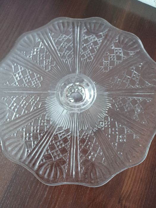 Ząbkowice PRL-patera