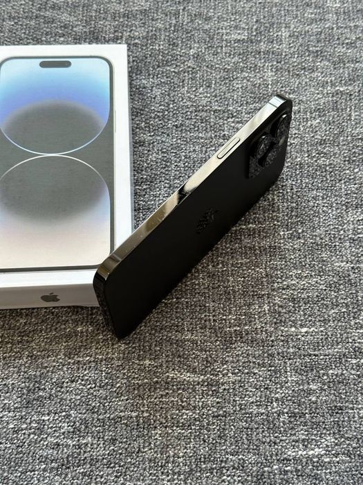 Продам IPhone 14 PRO MAX 128 Neverlock