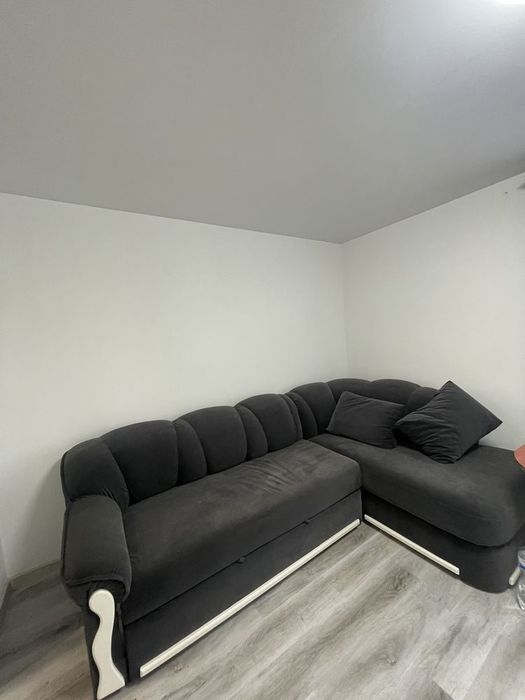 2 кім квартира /вул.Хмельницького/ м.Коломия