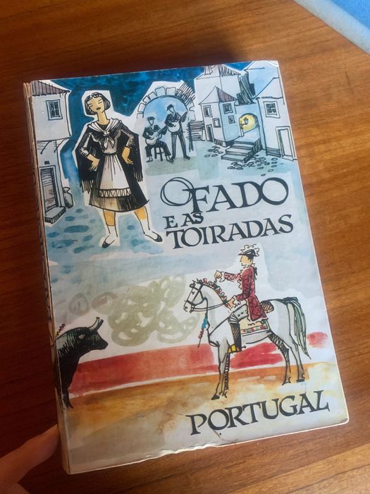 Oportunidade única!