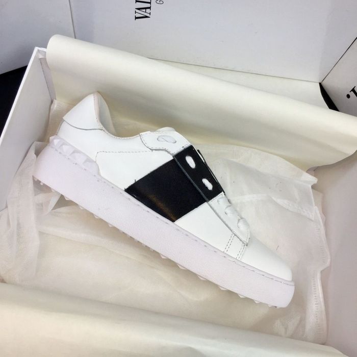 Кеди Valentino | Valentino shoes | Кеди Валентіно