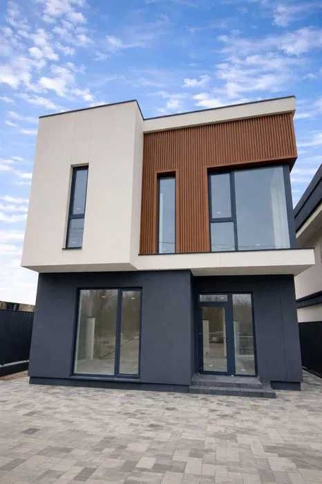 Вітаю Продам Будинок 150 м2 газ Софіївська Борщагівка Телефонуйте