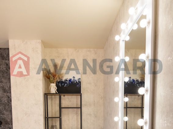 Здам 1х в ЖК Дельмар, ЦЕНТР, поверх 8/13, РЕМОНТ сучасний !