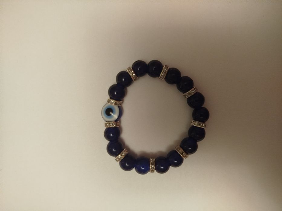 bransoletki na zamówienie