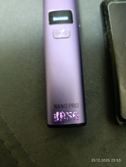 Поди     Пишіть в вайбер або телеграм