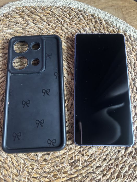 Redmi Note 13 Pro 4G