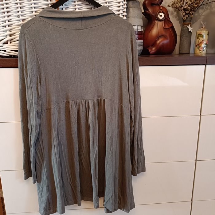 Kardigan 92% viscose