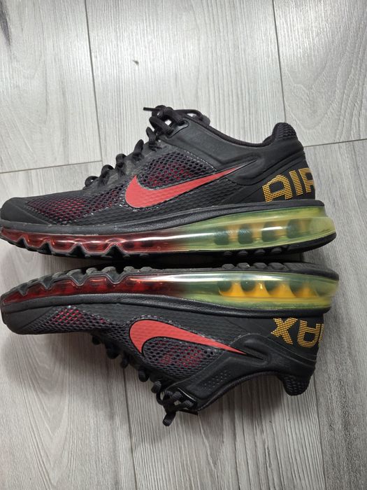 Buty nike rozmiar.42