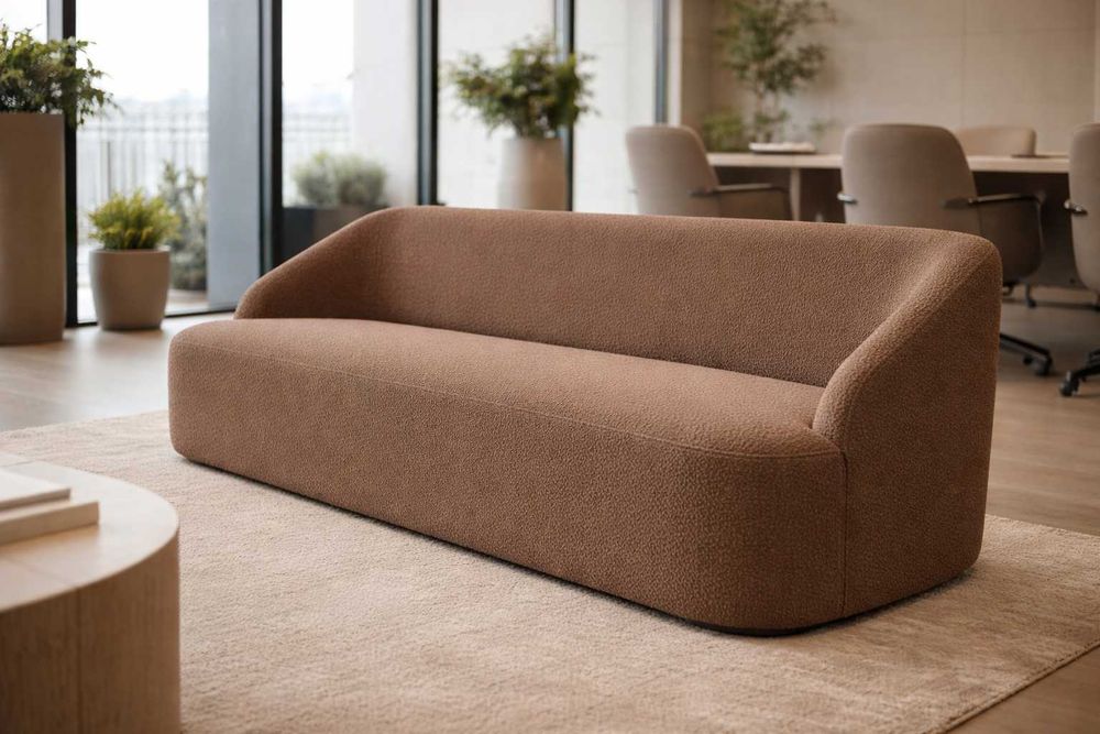 Дивани під замовлення для дому й бізнесу - акційна ціна 19600 грн!