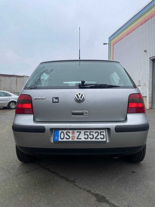 VIN WVWZZZ1JZ3W074624 фото оголошення 7 з 10