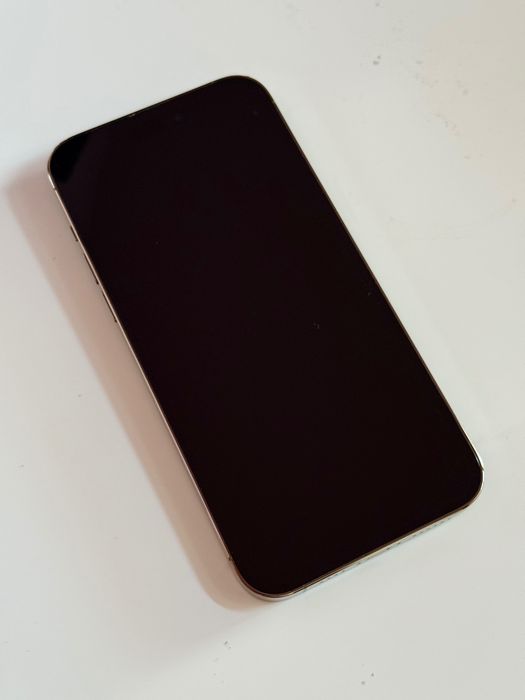iPhone 14 Pro Max 512 GB