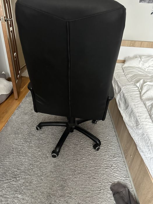 Продам мягке овісне крісло