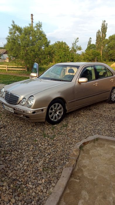 обмін  на інше авто