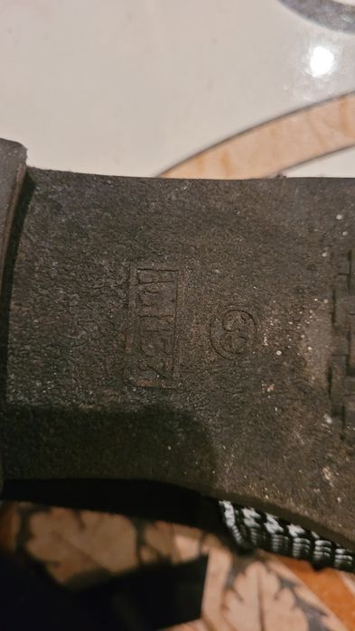 Mokasyny półbuty baleriny L37 r. 39 loft37