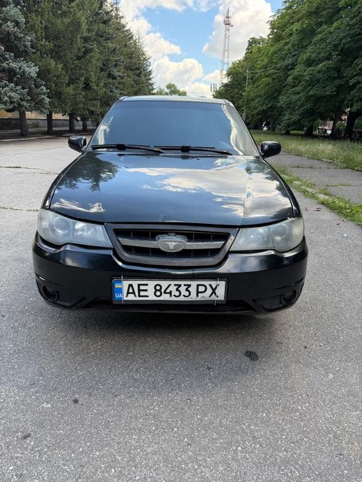 Продам део нексию