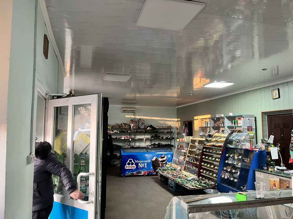 Приміщення, магазин, склад!!