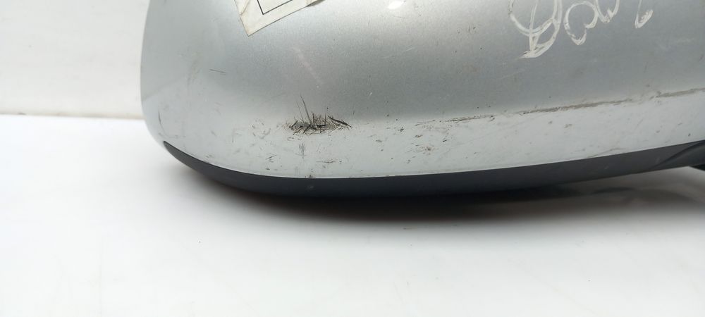 Retrovisor / espelho direito AUDI A4 (8EC, B7)
