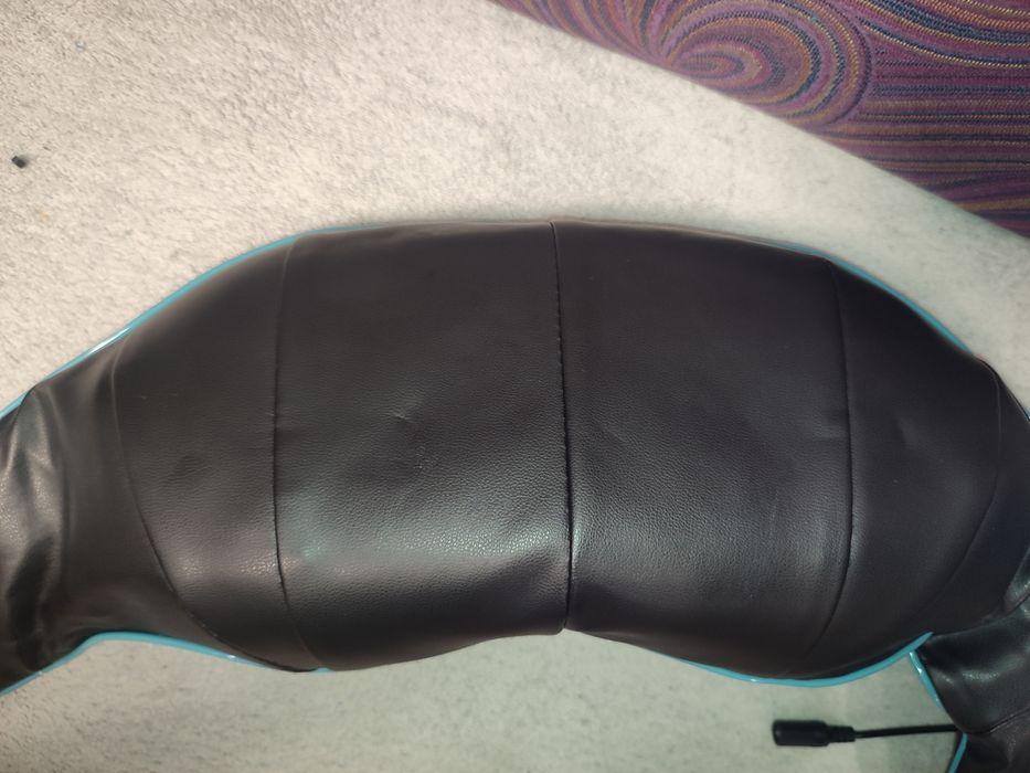 Масажер Moltis relax also today