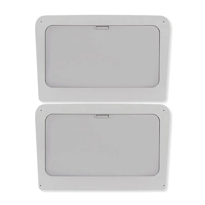 Estore Retrátil Teto de Vidro Tesla Model 3 Highland 2024+